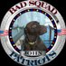 John Henry (@habs732) Twitter profile photo John Henry (@habs732) Twitter profile photo