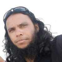 Hussain Ali phido (@hussainphi) 's Twitter Profile