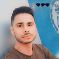 İᏚᎯ ᎯᏞᎷᎯᏚᎻᏌᏦ (@isa_almashuk) 's Twitter Profile