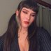 if dionysus were girl (@shitpodisland) Twitter profile photo if dionysus were girl (@shitpodisland) Twitter profile photo