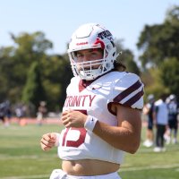 Collin Bishop (@collin_bishop15) 's Twitter Profile