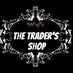 the_tradershop