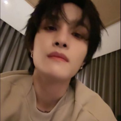 briizecaratdeobiZEN, stream leonidas by yangyang, actually inlove with sohee and yangyang, sunwoo and dk are my babies, a lil crazy bout taeyong