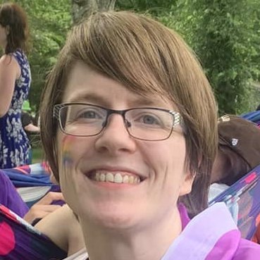 They/them | 3rd year psychology student | Trans Rep for @MUNSU35