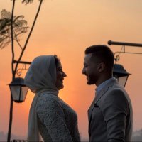 𓂆 (@mohand_796) 's Twitter Profile