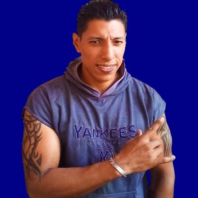 djnegroproducto's profile picture. dj productor con experiencia en audio, video, masterizacion de audio, edicion y montaje