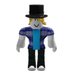 MyROBLOXGuyOff2008 ROBLOXLovesGaming (@myrobloxgu19034) Twitter profile photo MyROBLOXGuyOff2008 ROBLOXLovesGaming (@myrobloxgu19034) Twitter profile photo