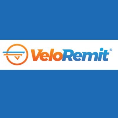 VeloRemit Profile