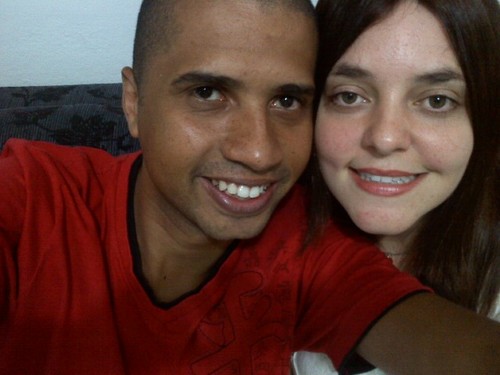 Viver sem amar não é realmente viver.