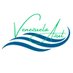 🇻🇪La Venezuela Azul (@lavenezuelazul) Twitter profile photo 🇻🇪La Venezuela Azul (@lavenezuelazul) Twitter profile photo