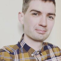 Peter Hobson (@onlypeterhobson) 's Twitter Profile