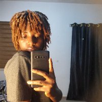 Udochukwu (@khalmhedee) 's Twitter Profile