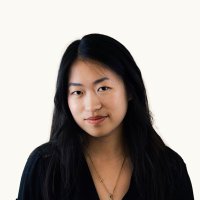 Jianna Liu (@jianna_liu) 's Twitter Profile