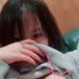ใใช (@yuna94086073556) Twitter profile photo ใใช (@yuna94086073556) Twitter profile photo