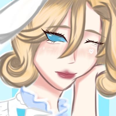 Tatar_lia.さんのプロフィール画像