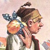 Hans Petereit (@hanspereit) 's Twitter Profile Photo Hans Petereit (@hanspereit) 's Twitter Profile Photo