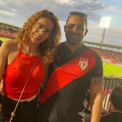 JosimarDeCarv10's profile picture. empresário