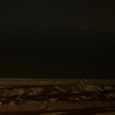 lamoooo889's profile picture. 