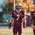 Cody Scherer (@therealbucky_13) Twitter profile photo Cody Scherer (@therealbucky_13) Twitter profile photo