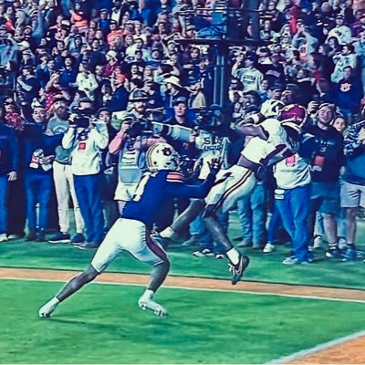 dhuntington121's profile picture. Husband and father | Reformed Baptist | Christ is King | Coram Deo | John 14:6 #RTR