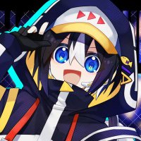 業者ペンギン@しゃーぺん (@gyosya_penguin) 's Twitter Profile Photo