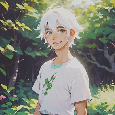 Noproblem1214's profile picture. Bio