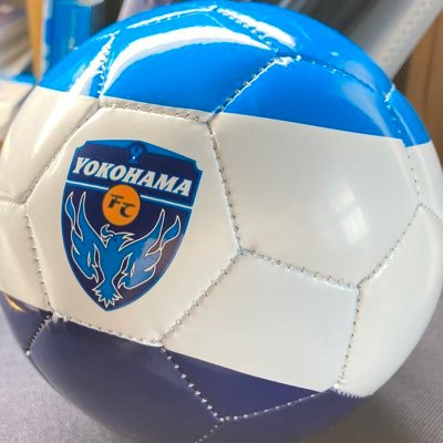 横浜FCを応援してます。熱く楽しく応援して勝利を掴み取りたい。よろしくどうぞ〜！
