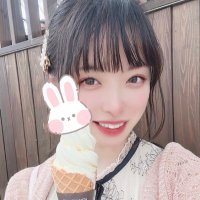 れな🐈💭(@rena4_APEX_) 's Twitter Profile Photo