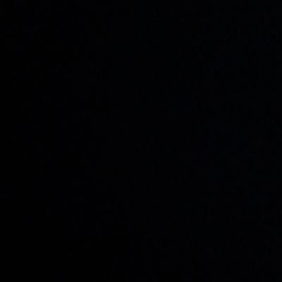 ParisHGY09's profile picture. jsis