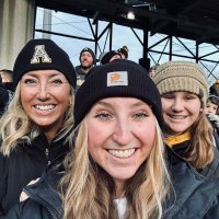 Tonya Michelle Neas (@tonya_neas) 's Twitter Profile