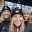 tonya_neas's profile image