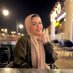 Mariam (@mariamelsawey) Twitter profile photo Mariam (@mariamelsawey) Twitter profile photo
