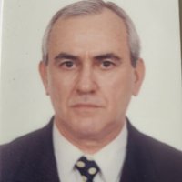 Jorge Leal (@jlealvix) 's Twitter Profile