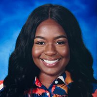 Erin L. Washington, M.Ed (@misse_wash) 's Twitter Profile Photo Erin L. Washington, M.Ed (@misse_wash) 's Twitter Profile Photo