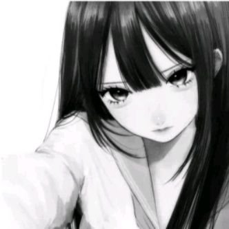 hi_n_xa's profile picture. 案内さんが好物です                                                      
✉      Instagram 9 ｜ Twitter 7