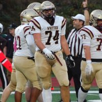 Cody Annaloro (@cody_a1234) 's Twitter Profile