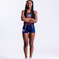 elle (@elleb2023) 's Twitter Profile