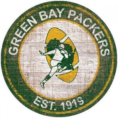 Packer fan since the 60’s, also fan of the Bucks, Brewers and Badgers.