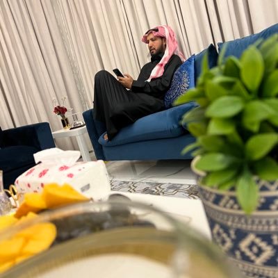 naif_almalki10's profile picture. مشغول بالغد اما الماضي فقد علمني ورحل