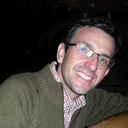 Chad Messom - @ChadMessom - Twitter