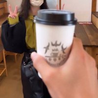 ナノ🐈 (@kalanodey) 's Twitter Profile