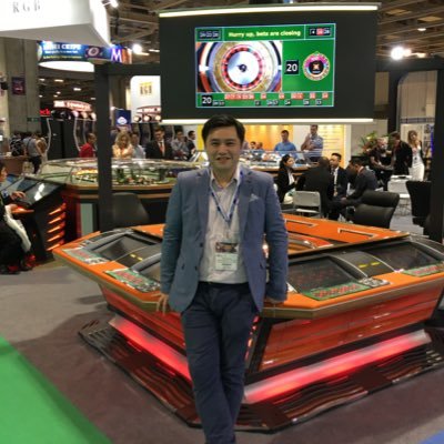 topcathk88's profile picture. investor trader gambler