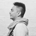Philip Michael Benavidez (@mplights) Twitter profile photo Philip Michael Benavidez (@mplights) Twitter profile photo