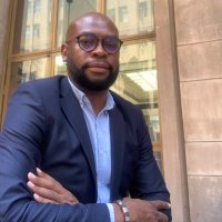 Holisizwe Malise 🇸🇿🇱🇸🇿🇦 (@hogstein76) 's Twitter Profile