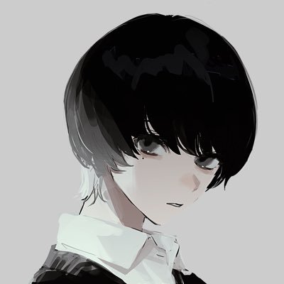 neruko_nemutai Profile Picture