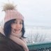 Pegah Poursharifi (@pegpoursharifi) Twitter profile photo Pegah Poursharifi (@pegpoursharifi) Twitter profile photo