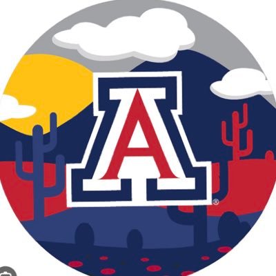 wildcatcarey's profile picture. 
