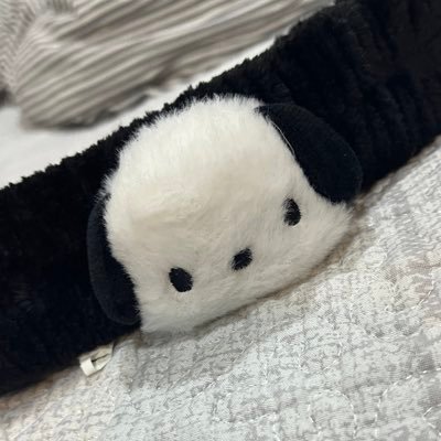 this_me_i's profile picture. 年中DT/🇯🇵×🇰🇷産/無言フォロー失礼します🫥