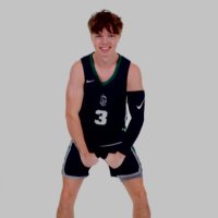Dominic Hill (@dom_hill14) 's Twitter Profile Photo Dominic Hill (@dom_hill14) 's Twitter Profile Photo