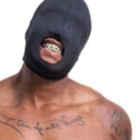 BLACK AND HUNG (@latenightfun69) 's Twitter Profile